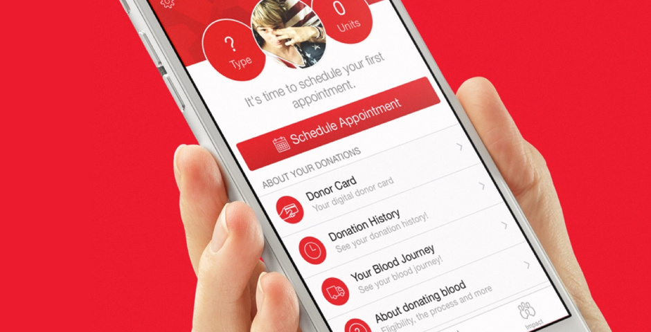 Приложение донора крови. Приложение служба крови. Мобильное приложение служба крови. Приложение для доноров. Мобильное приложение для доноров крови.