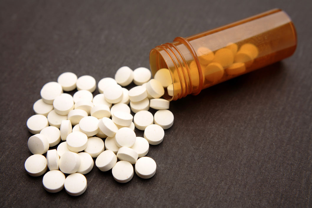 Наркотики в препаратах наркотик соль как отойти