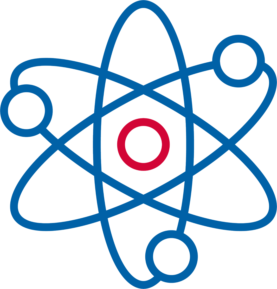 Девять наук. Национальный проект наука. Символ науки. Символы науки и технологий. Национальный проект наука логотип.