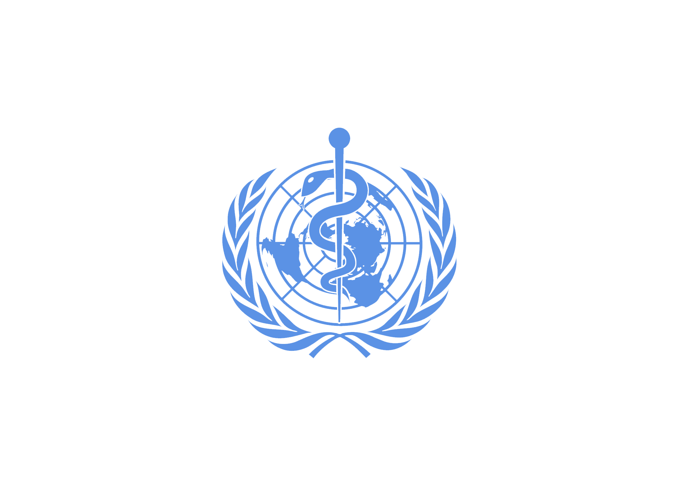 Всемирная организация здравоохранения воз. Всемирная организация здравоохранения ООН. Значок всемирной организации здравоохранения. Logo vsemirnaja Organizatsija zdravohranenija.