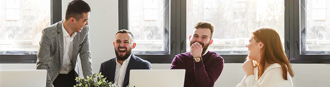 заболевания