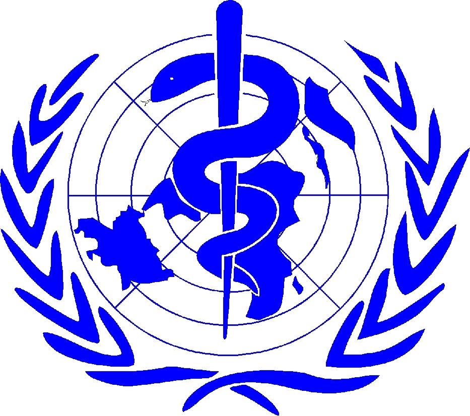 Всемирная организация здравоохранения в россии