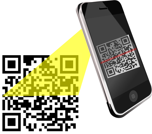 Сканер QR. Смартфон QR код. Дизайнерский QR код. Сканер для считывания QR кодов. Установить через qr код